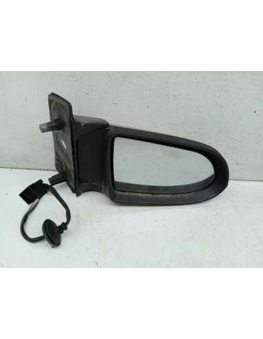 RETROVISOR DERECHO OPEL ZAFIRA A -...