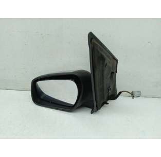 RETROVISOR IZQUIERDO FORD...