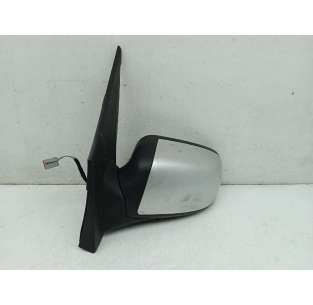 RETROVISOR IZQUIERDO FORD... 2
