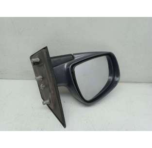 RETROVISOR IZQUIERDO...