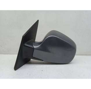 RETROVISOR IZQUIERDO... 2