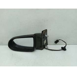 RETROVISOR IZQUIERDO OPEL...