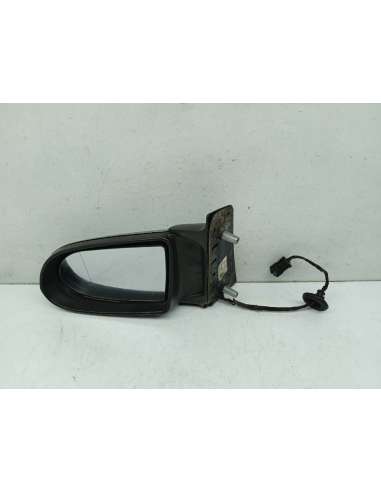 RETROVISOR IZQUIERDO OPEL ZAFIRA A -...