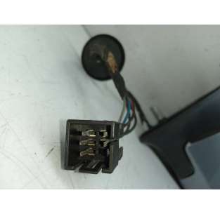 RETROVISOR IZQUIERDO OPEL... 2