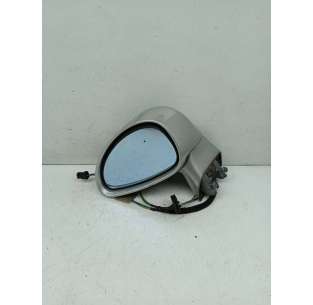 RETROVISOR IZQUIERDO...