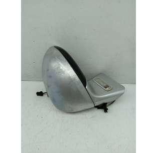 RETROVISOR IZQUIERDO... 2