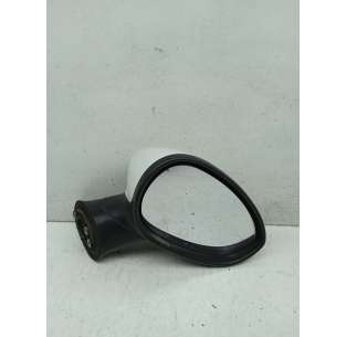 RETROVISOR DERECHO FIAT III...