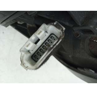 RETROVISOR DERECHO FIAT III... 2