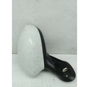 RETROVISOR IZQUIERDO FIAT... 2