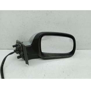 RETROVISOR DERECHO PEUGEOT...