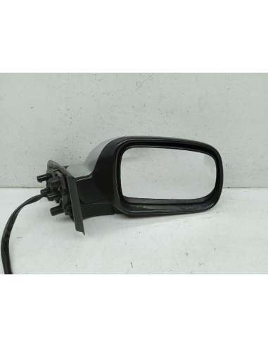 RETROVISOR DERECHO PEUGEOT 307 BREAK...