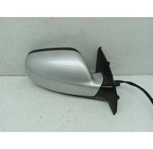 RETROVISOR DERECHO PEUGEOT... 2