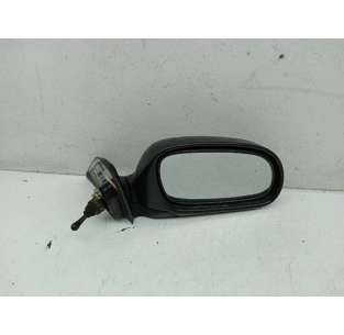 RETROVISOR DERECHO HYUNDAI...