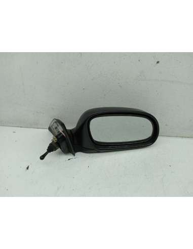 RETROVISOR DERECHO HYUNDAI ACCENT...