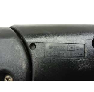 RETROVISOR DERECHO HYUNDAI... 2