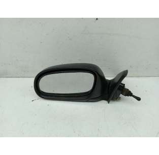 RETROVISOR IZQUIERDO...