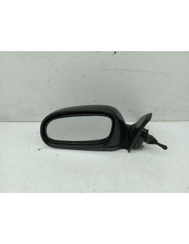 RETROVISOR IZQUIERDO HYUNDAI ACCENT...