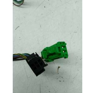 RETROVISOR DERECHO CITROEN...