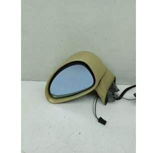 RETROVISOR IZQUIERDO...