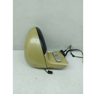 RETROVISOR IZQUIERDO... 2