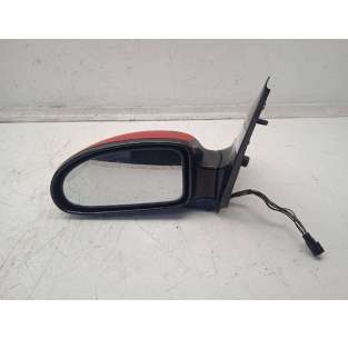 RETROVISOR IZQUIERDO FORD...