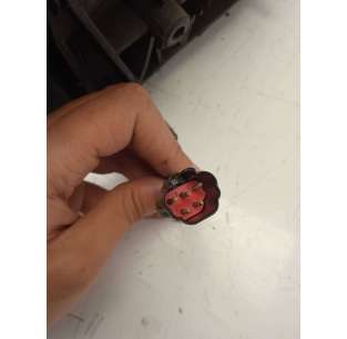 RETROVISOR IZQUIERDO FORD... 2