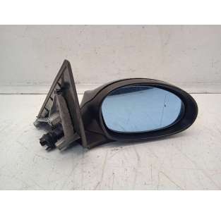 RETROVISOR DERECHO BMW...
