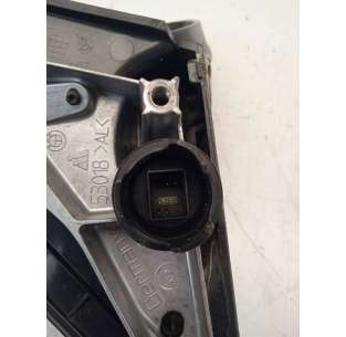 RETROVISOR DERECHO BMW... 2