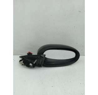 RETROVISOR DERECHO JAGUAR...