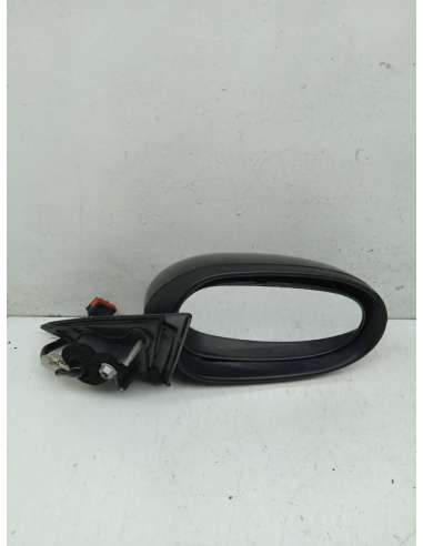 RETROVISOR DERECHO JAGUAR X-TYPE -...