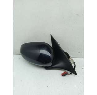 RETROVISOR DERECHO JAGUAR... 2