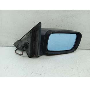 RETROVISOR DERECHO BMW...