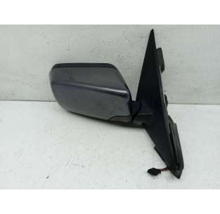 RETROVISOR DERECHO BMW... 2