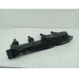 BOBINA ENCENDIDO CITROEN...