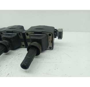 BOBINA ENCENDIDO CITROEN... 2