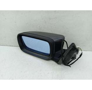 RETROVISOR IZQUIERDO BMW...