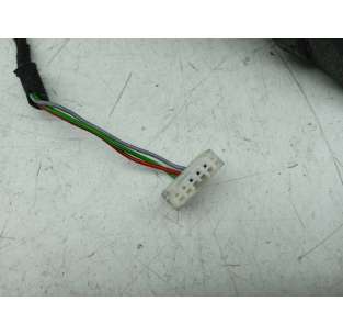 RETROVISOR IZQUIERDO BMW... 2