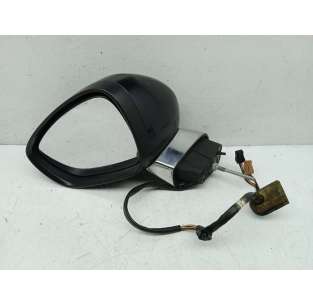 RETROVISOR IZQUIERDO...