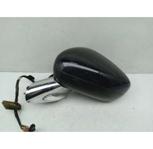 RETROVISOR IZQUIERDO... 2