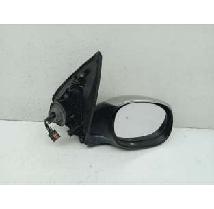 RETROVISOR DERECHO PEUGEOT...