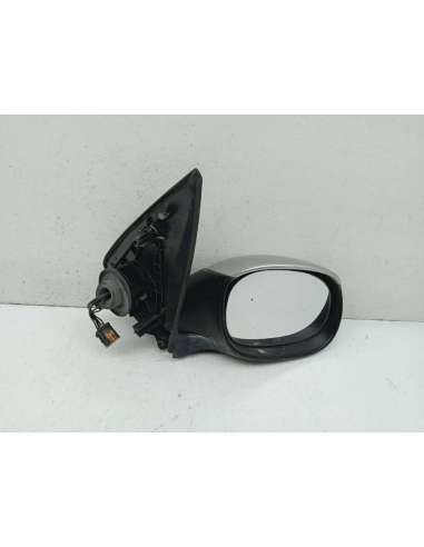 RETROVISOR DERECHO PEUGEOT 206 -...