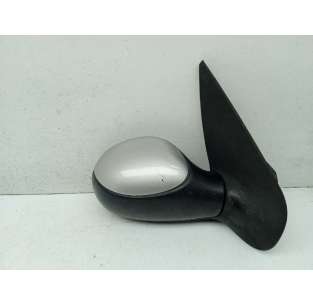 RETROVISOR DERECHO PEUGEOT... 2