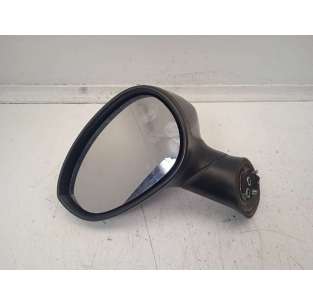 RETROVISOR IZQUIERDO FIAT...