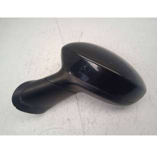 RETROVISOR IZQUIERDO FIAT... 2