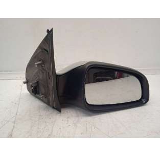 RETROVISOR DERECHO OPEL...