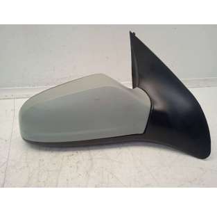 RETROVISOR DERECHO OPEL... 2