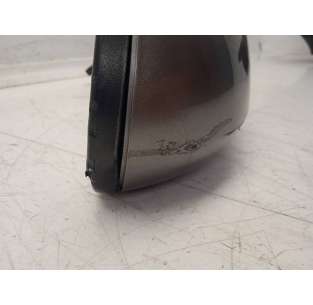 RETROVISOR DERECHO SEAT... 2