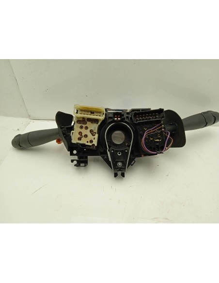 Recambio de mando luces para renault clio ii fase i (b/cbo) 1.2 referencia OEM IAM 7700419913C  