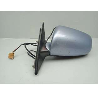 RETROVISOR IZQUIERDO AUDI... 2