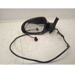 RETROVISOR IZQUIERDO...